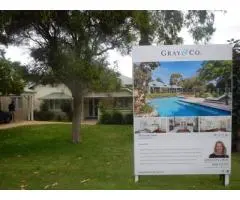 PCI inspection Perth