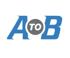 AtoB Furniture Removals