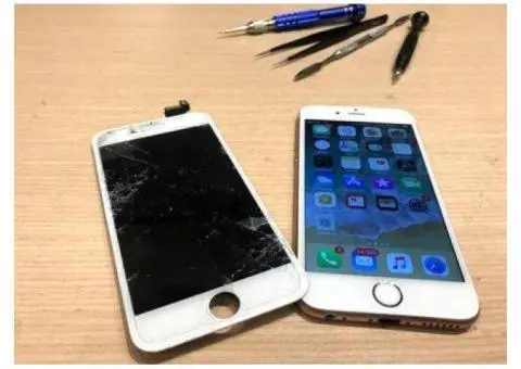 Rose Bay's Premier iPhone Screen Repair Service | Hocotech Rose Bay - 2/2