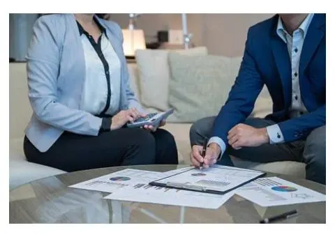 Flexible Personal Loans in Brisbane to Support Your Goals