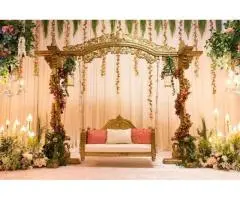 Decor That Tells Your Love Story