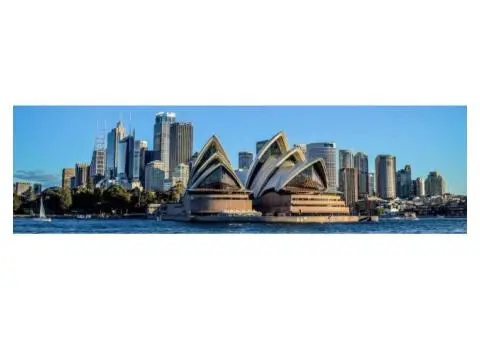 Prevent Electrical Failures with SCIR’s Thermal Imaging Inspections - 23/24