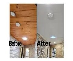 Reliable Painters in Woombye for Homes & Businesses- YSM Painting