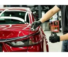 Hire Experts for Graphene Coating in Indooroopilly – 0481 156 990