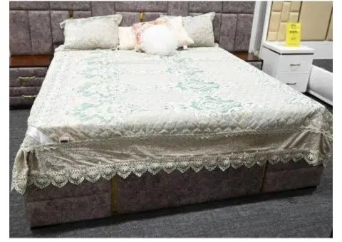 Shop Stylish  New Arrivals Furniture Online Across QLD
