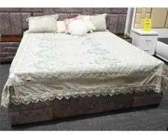 Shop Stylish  New Arrivals Furniture Online Across QLD