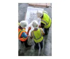 Timber Pest Inspection Report in Melbourne – Protect Your Property with Full Scope