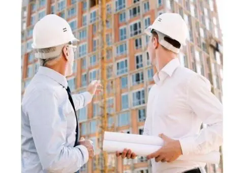 Timber Pest Inspection Report in Melbourne – Protect Your Property with Full Scope - 2/2