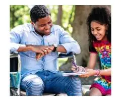 Transformative Life Skills Programs in Brisbane | Diversity Community Services