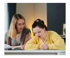 Seek a Reliable NDIS Provider? Call Divine Home & Community Care at 0450 448 289