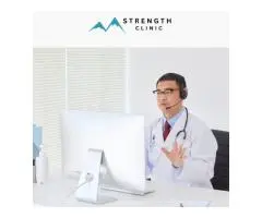 Professional Telehealth Exercise Physiology in Australia – Online Support