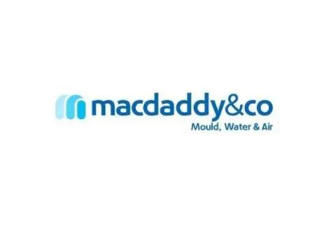 Ducted Air Conditioning Sydney