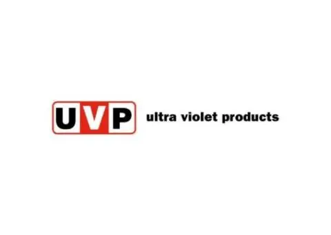 Uv Lamps