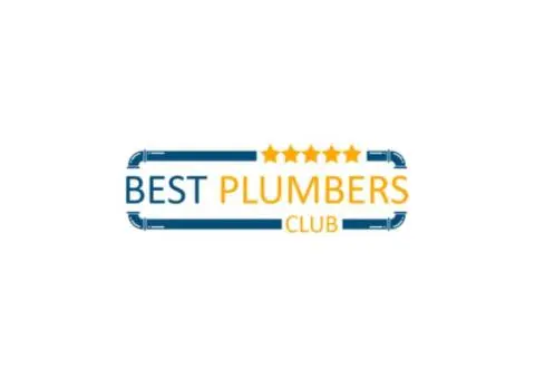 Best Plumbers Melbourne