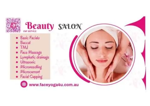 Professional Facials: More Than Surface-Level Care
