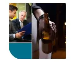 Drink Driving Lawyers Cairns