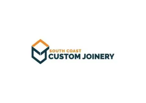 custom joinery shoal haven