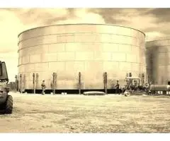 Best ROV Inspections Gold Coast | Smart Underwater Inspection Solutions