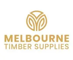 Tasmanian Oak Flooring: The Ultimate Guide to Light Hardwood for Melbourne Homes