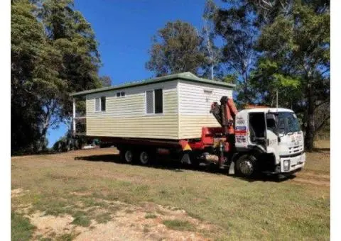 taxi truck gold coast | otmtransport.com.au