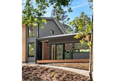 Hydronic heating south australia