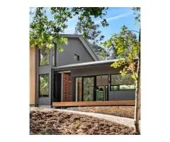 Hydronic heating south australia