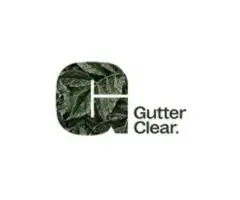 gutter clearing warrnambool