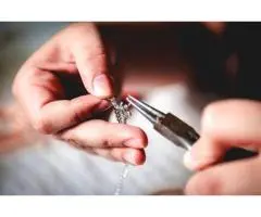 Discover Australia’s Trusted Destination for Crafted Jewellery