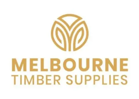 Spotted Gum Flooring – Complete Guide to This Premium Hardwood in Melbourne
