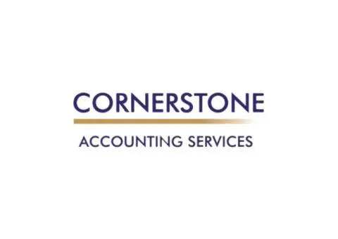 Bookkeeping Services for Small Business