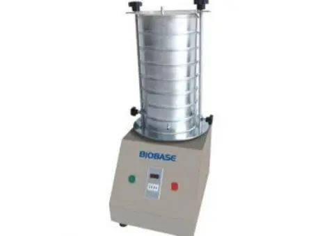 Laboratory Testing Equipment Ajman