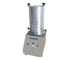 Laboratory Testing Equipment Ajman