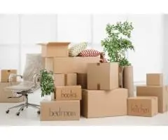 Reliable Removalist in Fremantle – Jolly Good Removals