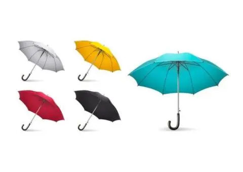 Want Customised Umbrellas in Sydney to Promote Your Brand Better?
