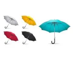 Want Customised Umbrellas in Sydney to Promote Your Brand Better?