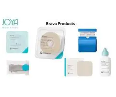 Buy Brava Products in Australia - Joya Medical Supplies