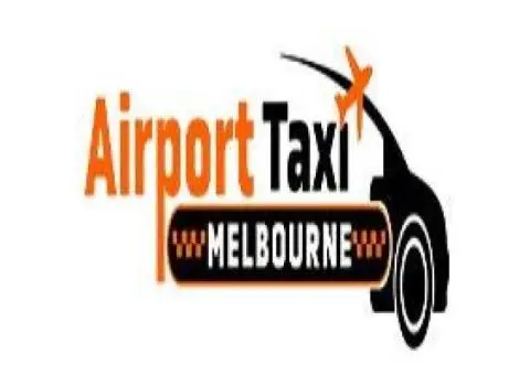Airport Taxi Melbourne - Pre-book taxi-cabs services