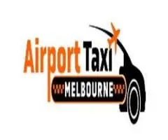 Airport Taxi Melbourne - Pre-book taxi-cabs services
