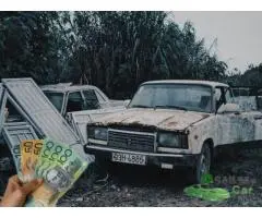 Chrysler Wreckers Perth – Used Car Parts & Cash For Chrysler!