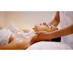 Get High-Paying Massage Therapist Jobs in Perth with Flexible Working Hours