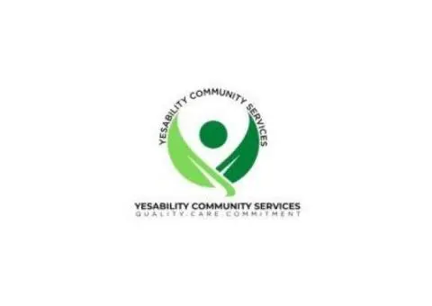 Supported Independent Living Accommodation Sydney – Yesability Community Services