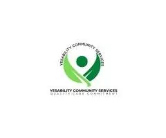Supported Independent Living Accommodation Sydney – Yesability Community Services
