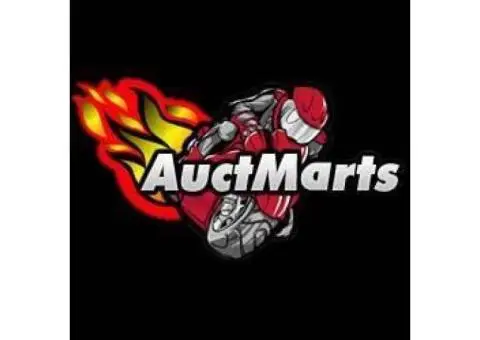 Honda Motorcycle Fairing Kits