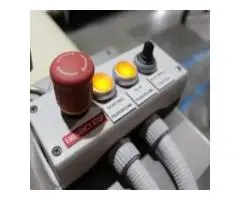 Industrial Electrician Melbourne