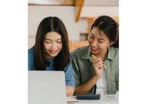 Get Hassle-Free Business Loans in Brisbane with Minimal Documentation