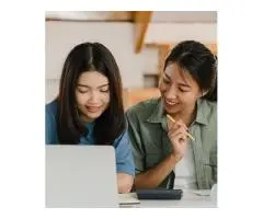 Get Hassle-Free Business Loans in Brisbane with Minimal Documentation