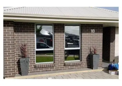 Upgrade Your Home with High-Quality House Tinting in Noarlunga Centre