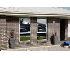 Upgrade Your Home with High-Quality House Tinting in Noarlunga Centre