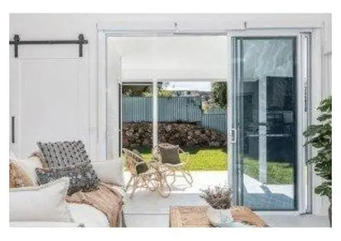Affordable Windows and Doors Services in Adelaide