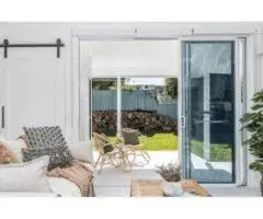 Affordable Windows and Doors Services in Adelaide